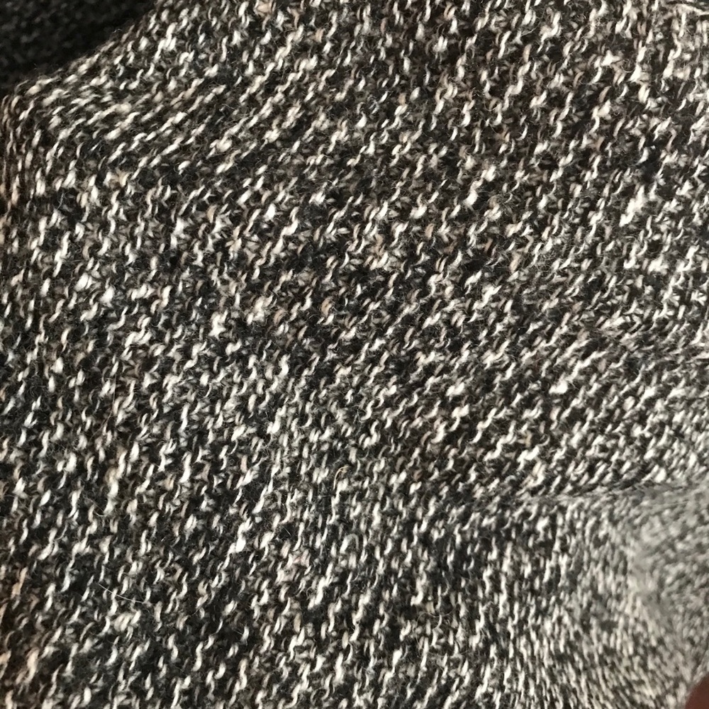 Infinity scarf - Picture 3 of 3